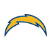 Los Angeles Chargers