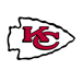 Kansas City Chiefs