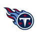 Tennessee Titans