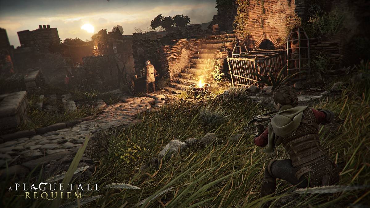 a plague tale requiem combat a_plague_tale_requiem_combat