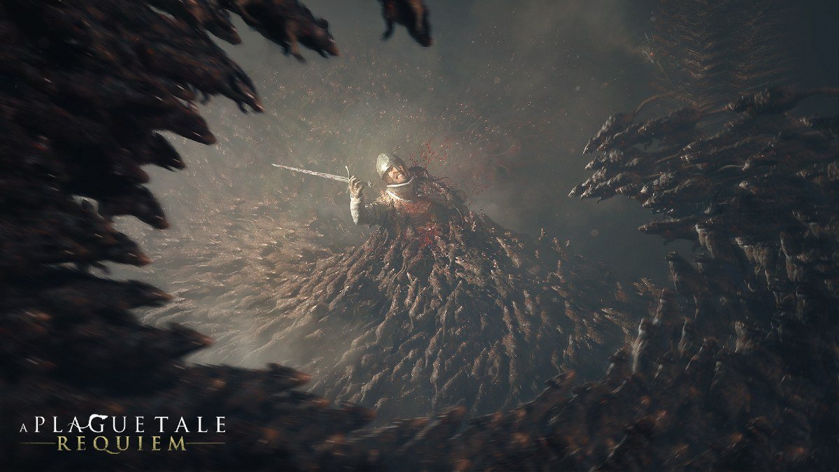 a plague tale requiem rat swarm a_plague_tale_requiem_rat_swarm